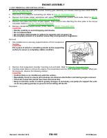 manual Nissan-Murano undefined pag106