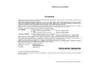 manual Toyota-Solara 2008 pag001