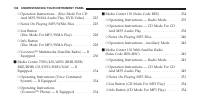 manual Dodge-Avenger 2011 pag186