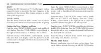 manual Dodge-Avenger 2011 pag248