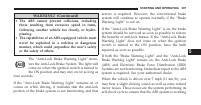 manual Dodge-Avenger 2011 pag309