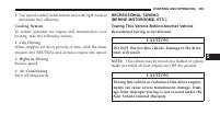 manual Dodge-Avenger 2011 pag371