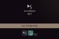 manual DS-DS7 2022 pag001