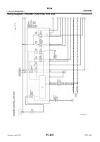 manual Nissan-Titan undefined pag1