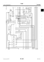 manual Nissan-Titan undefined pag2
