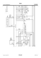 manual Nissan-Titan undefined pag3