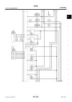 manual Nissan-Titan undefined pag4