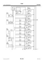manual Nissan-Titan undefined pag5