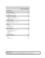 manual Ford-Escape Hybrid 2006 pag001