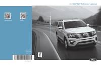 manual Ford-Expedition 2021 pag001