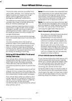 manual Ford-Expedition 2021 pag216