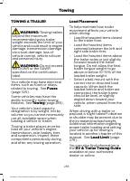manual Ford-Expedition 2021 pag288