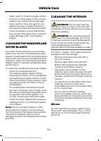 manual Ford-Expedition 2021 pag359