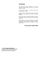 manual Toyota-Corolla undefined pag001