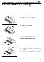 manual Toyota-Corolla undefined pag065
