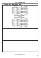 manual Toyota-Corolla undefined pag129