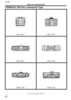 manual Toyota-Corolla undefined pag194