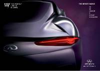 manual Infiniti-M undefined pag001