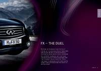 manual Infiniti-M undefined pag015