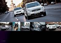 manual Infiniti-M undefined pag030