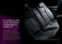 manual Infiniti-M undefined pag060