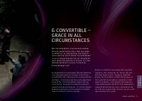 manual Infiniti-M undefined pag075