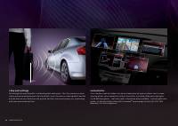 manual Infiniti-M undefined pag090
