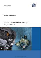 manual Volkswagen-Tiguan undefined pag01