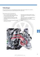 manual Volkswagen-Tiguan undefined pag41