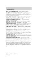 manual Ford-Escape Hybrid 2009 pag084