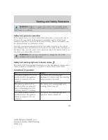 manual Ford-Escape Hybrid 2009 pag125