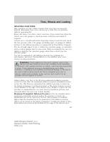 manual Ford-Escape Hybrid 2009 pag167