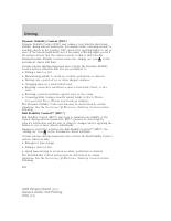manual Ford-Escape Hybrid 2009 pag208