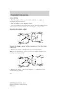 manual Ford-Escape Hybrid 2009 pag250