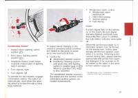 manual Mercedes Benz-E Class 1988 pag053