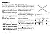 manual Nissan-Note 2017 pag001