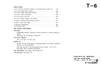 manual Toyota-Tercel 1997 pag001