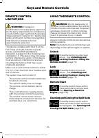 manual Ford-Expedition 2026 pag068