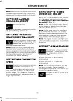 manual Ford-Expedition 2026 pag135