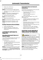 manual Ford-Expedition 2026 pag202