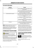 manual Ford-Expedition 2026 pag269