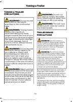 manual Ford-Expedition 2026 pag336