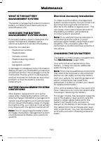 manual Ford-Expedition 2026 pag403