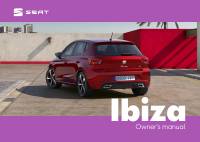 manual Seat-Ibiza 2021 pag001
