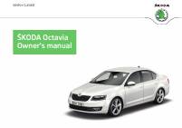 manual Skoda-Octavia 2015 pag001