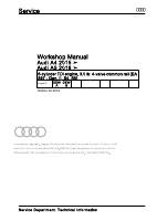 manual Audi-A4 undefined pag001