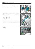 manual Audi-A4 undefined pag030