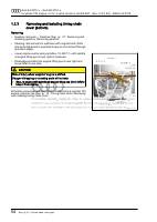 manual Audi-A4 undefined pag060