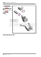 manual Audi-A4 undefined pag090