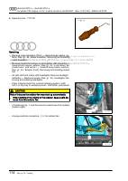 manual Audi-A4 undefined pag120
